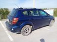  Pontiac Vibe 2003 , 360000 , 