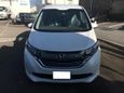    Honda Freed 2019 , 940000 , 