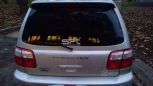 SUV   Subaru Forester 2000 , 330000 , 