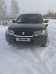 SUV   Suzuki Escudo 2006 , 470000 , 