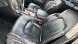 SUV   Nissan Patrol 2010 , 1490000 , 