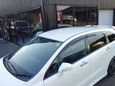    Honda Stream 2008 , 167000 , 