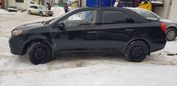  Geely GC6 2014 , 240000 , 