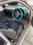  3  Toyota Starlet 1993 , 35000 , -