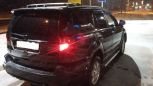 SUV   Great Wall Hover H3 2011 , 450000 , 