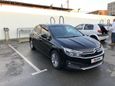  Citroen C4 2018 , 1165000 , 