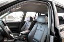 SUV   BMW X3 2008 , 968000 , 