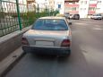  Nissan Sunny 1993 , 60000 , 