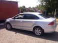  Volkswagen Polo 2012 , 520000 , 