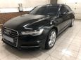  Audi A6 2015 , 1265000 , 