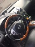 SUV   Nissan Qashqai 2007 , 515000 , 