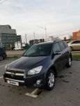 SUV   Toyota RAV4 2011 , 1199000 , 