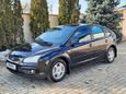  Ford Focus 2007 , 348000 , 