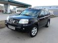 SUV   Nissan X-Trail 2006 , 545000 , 