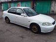  Honda Civic Ferio 2000 , 200000 , 