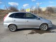    Nissan Tino 1999 , 185000 , 