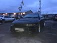  Mitsubishi Galant 2003 , 200000 , 