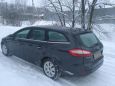  Ford Mondeo 2008 , 500000 , 