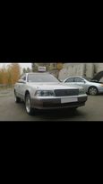  Toyota Crown Majesta 1994 , 385000 , 