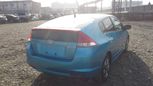  Honda Insight 2010 , 428000 , 