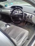  Toyota Vista 2001 , 185000 , 