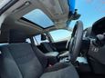 SUV   Toyota Land Cruiser Prado 2017 , 3230000 , 