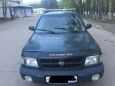 SUV   Subaru Forester 1998 , 274000 , 