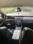 SUV   Mazda CX-7 2011 , 950000 , 