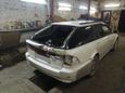  Honda Accord 2001 , 230000 , 