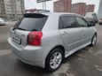  Toyota Allex 2002 , 356000 , 