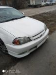  Toyota Caldina 1999 , 250000 , --