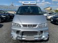    Mitsubishi Delica 2006 , 560000 , 