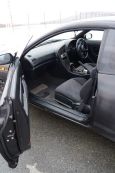  Toyota Celica 1995 , 250000 , 