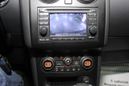 SUV   Nissan Qashqai+2 2010 , 635000 , 