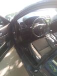  Honda Accord 2006 , 500000 , 