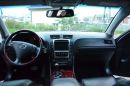  Lexus GS300 2005 , 609000 , -