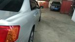  Toyota Corolla Axio 2006 , 430000 , 