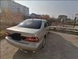  Toyota Vista 2000 , 350000 , 