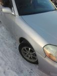  Toyota Mark II 2002 , 330000 , 