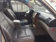 SUV   Toyota Land Cruiser 2005 , 950000 , 