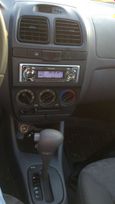  Hyundai Accent 2003 , 210000 ,  