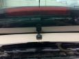 SUV   Mitsubishi Pajero Sport 2006 , 780000 , 