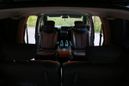    Nissan Elgrand 2005 , 580000 , 