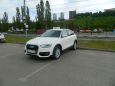 SUV   Audi Q3 2012 , 1170000 ,  