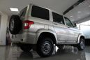 SUV     2016 , 499900 , 