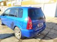    Mazda Premacy 2002 , 280000 , 