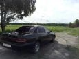  Toyota Vista 1992 , 99000 , 