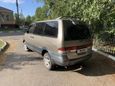    Nissan Largo 1993 , 350000 , 