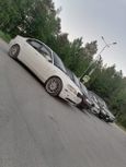  BMW 3-Series 2003 , 400000 , 