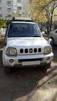 SUV   Suzuki Jimny 2004 , 375000 , 